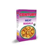 Meat masala century(50 GM)
