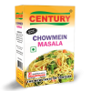 CHOWMEIN MASALA (CENTURY) - 50GM