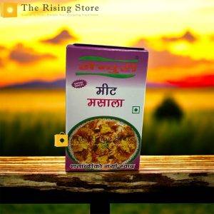 Meat Masala Century(100 GM)