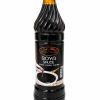 NEPALI DARK SOYA SAUCE - 800GM