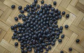BHATMAS (BLACK)
