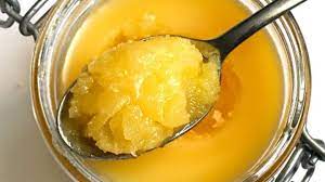NEPALI GHEE(500 GM)