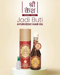 SHREEKESH HAIR GROWTH OIL (100% HERBAL  FROM THE AYURVEDH 0F NEPAL )