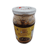 SWEET LAPSI PICKLE