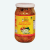 BAMBOO SHOOTS & AKABARE PICKLE