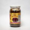 SWEET LAPSI PICKLE (LAPSI KO ACHAR)