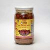 DALLE KO ACHAR