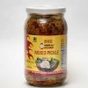 MIXED PICKLE (MIX ACHAR)