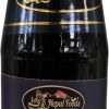 PAHADI AMILO CHUK - 200ML