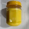 NEPALI GHEE - 500ML