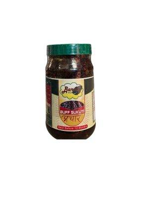 BUFF ACHAR (350 GM)