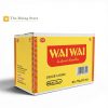 WAIWAI CHICKEN FLAVOURED (HALAL)