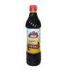 SOYA SAUCE (800 ML)