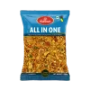 ALL IN ONE (HALDIRAM)