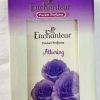 ENCHANTEUR POCKET PERFUME(ALLURING)