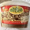 GUDPAK(500 GM)