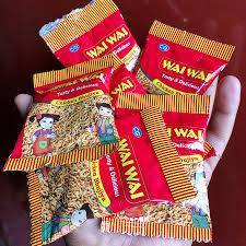MINI WAIWAI (40 PIECE )