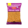 PUNJABI TADKA (HALDIRAM )