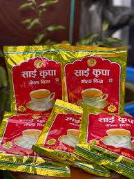 SAI KRIPA GOLD TEA