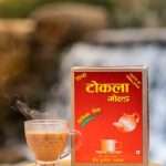 TOKLA TEA(200GM)