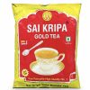 SAI KRIPA GOLD TEA (NEPALI)