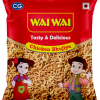 MINI WAIWAI (50 PIECES)