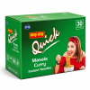 NEPALI QUICK VEG NOODLES (NON-HALAL)