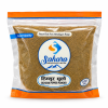 TIMUR POWDER (NEPALI) - 100GM