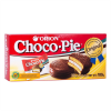 CHOCOPIE (PACK OF 6)