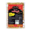 PANIPURI PAPAD - 300GM