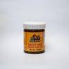 CHICKEN PICKLE (CHICKEN ACHAR) (AMA KO ACHAR)