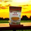 CHIYA MASALA(50 GM)