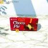 CHOCOPIE ( PACK OF 6)