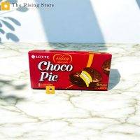 CHOCOPIE ( PACK OF 6)