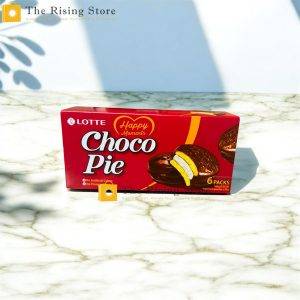 CHOCOPIE ( PACK OF 6)
