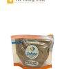 TIMUR POWDER (100 GM)