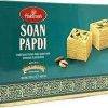 SOAN PAPDI (HALDIRAMS )