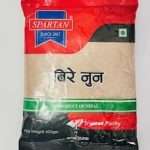 BLACK SALT (BIRE NUN )100 GM