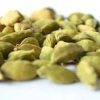 CARDAMOM (ELAICHI )