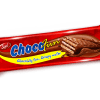 CHOCOFUN (2 PIECE )