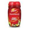 CHYAWANPRASH(500 gm ) best before 10/2025
