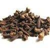 CLOVE (LWANG)