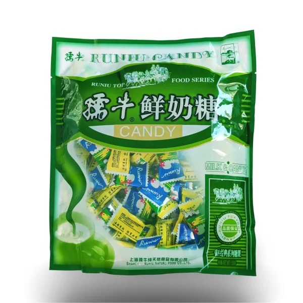 GAI CHOCOLATE