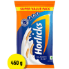 HORLICKS (450 GM )