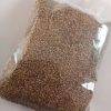 JWANO (CAROM SEED)100 GM