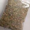 SOUFF(FENNEL SEEDS)
