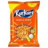 KURKURE (2 PACKET )( MASALA MUNCH )