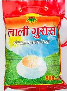 LALIGURANS MASALA  TEA (500 GM)