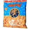 NATRAJ DALMUTH(500 GM)