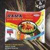 RARA NOODLES